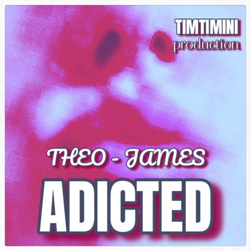 ADDICTED