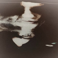 often on my hands  (demo)