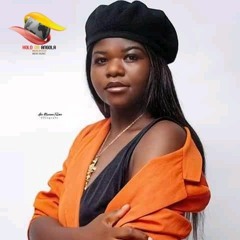 Mara Santos - Nosso Fim (Zouk)