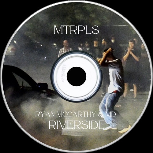 Ryan Mccarthy & Md - Riverside