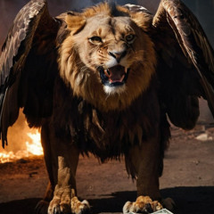 ENKA X BUSHIWA - GOYA