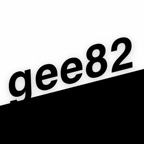 gee82