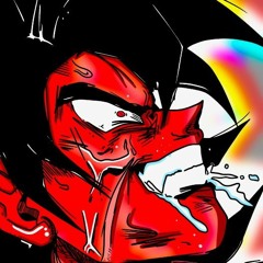 Wat U Want - GUTS, TREN TWINS, BROLY