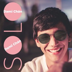 Dami Chán - Solo