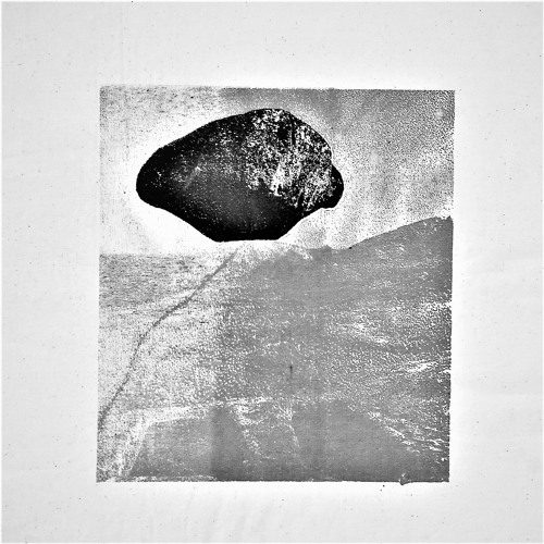 Wintermute
