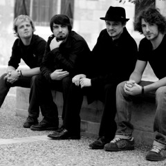 Litmus Beyond The Ocean (JUICE OF MIRANDA)