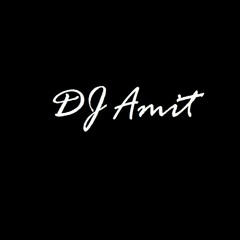 Chutney 2023 Remix - DJ Amit