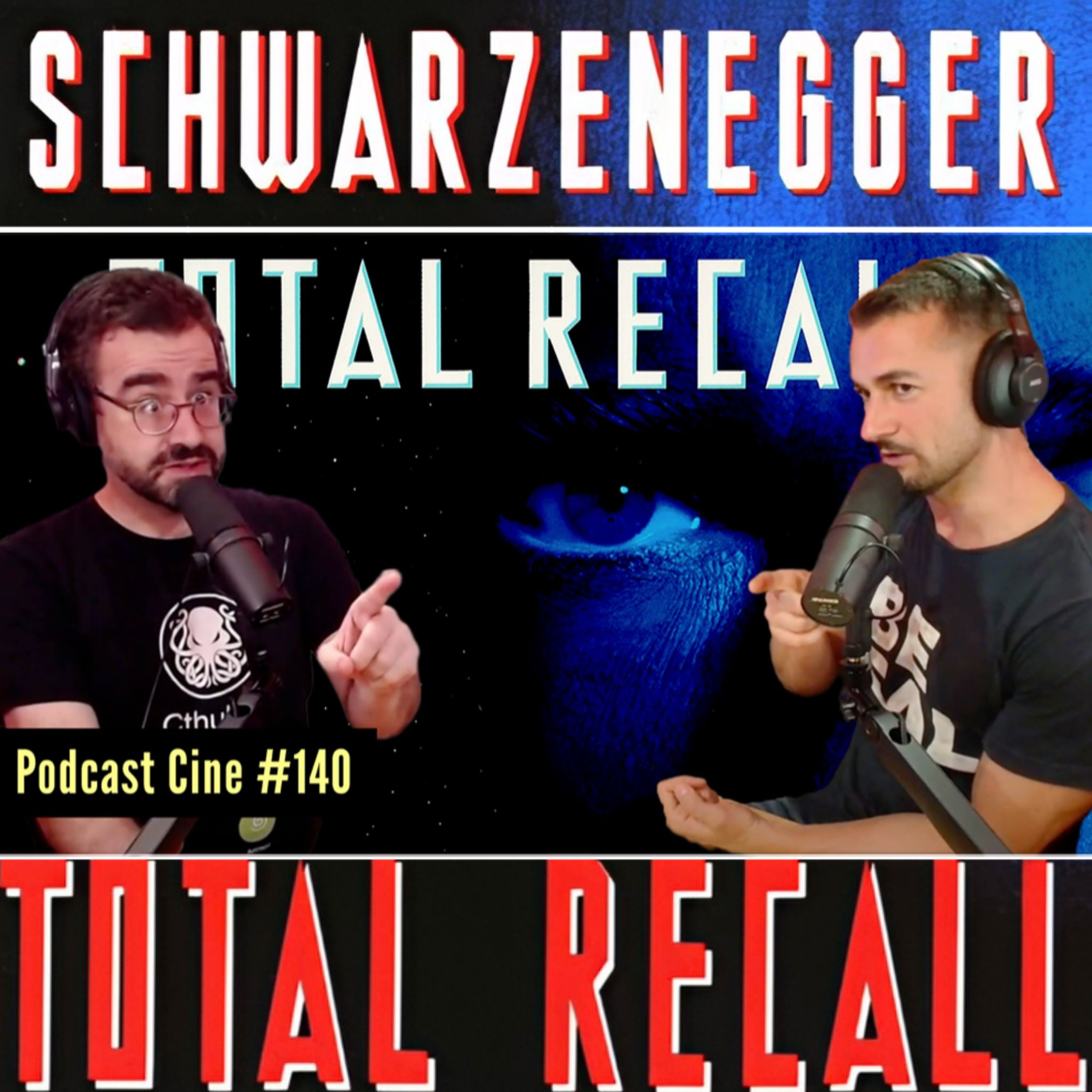 El Fantasma en la maquina