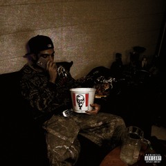 KFC Wings [Prod. 1Qtek]