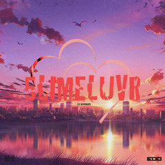 Missing You X Yung Avo (Prod By CrackGod & Kookup)