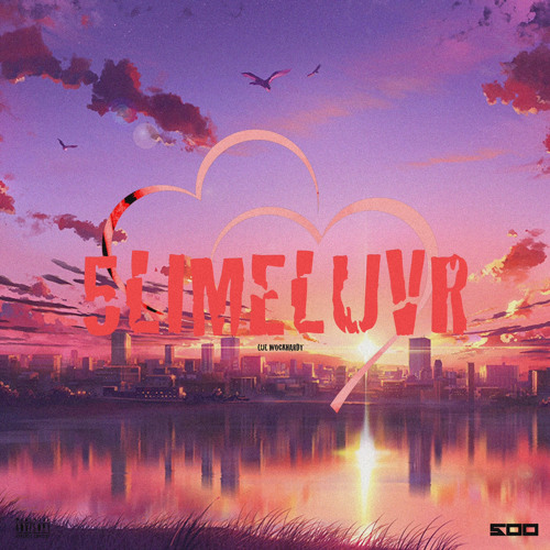 Missing You X Yung Avo (Prod By CrackGod & Kookup)