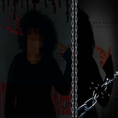 (saysosipbloodymary). (p.smokinghotshells)