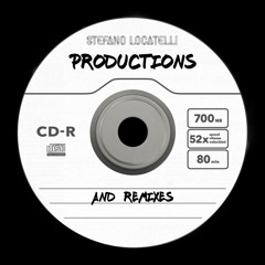 Productions / Remix