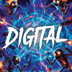 DIGITAL