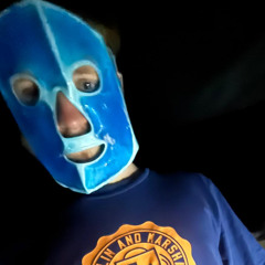 Afghanische Hardtechno  Hörprobe