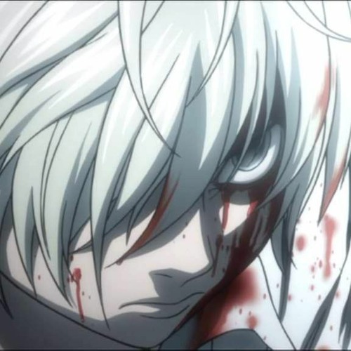 Death Note - Christmas Theme
