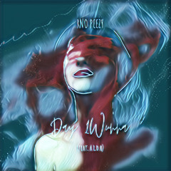 Day 1Wunna (feat. A.I.D.R)(Prod. Demo Beatz)