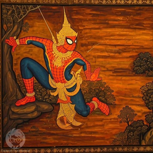 CÁI XÁC KHÔNG HỒN - NGOC VI remix