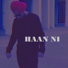 Haan Ni