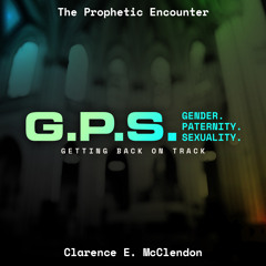 G. (Gender) P. (Paternity) S.(Sexuality): Getting Back On Track