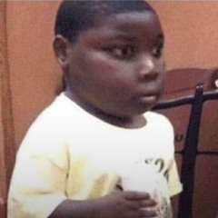 Mega Deixa Acontecer