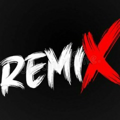 Remix