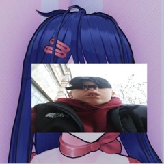 mc_Cepuh - Мыто (sad song 😢😭)