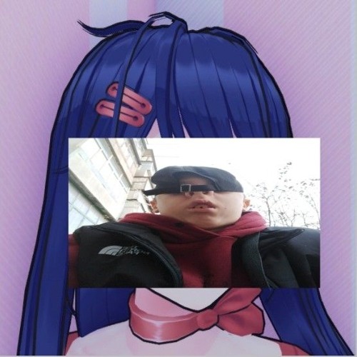 mc_Cepuh - Мыто (sad song 😢😭)