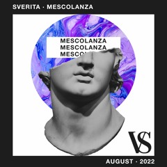 Mescolanza (Future House Mix)