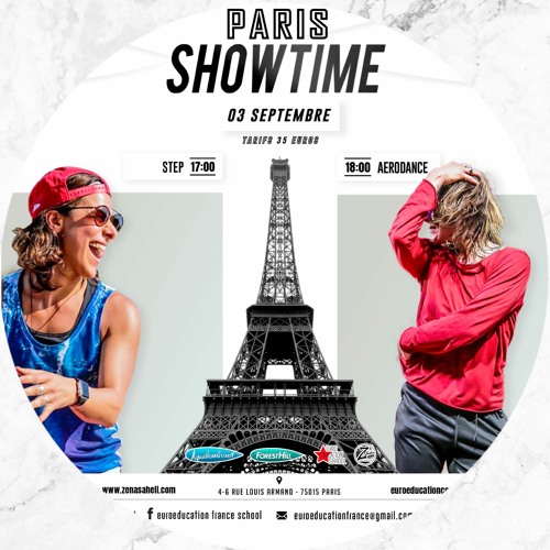 basket femme féminine