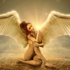 Angels Watching (2015) Anthology CD3 Track 01