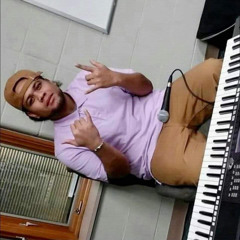 aii anean (cover)