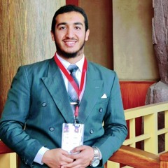 قل إن صلاتي و نسكي .. آخر الأنعام بصوت القارئ الطبيب هارون جاد 💚
