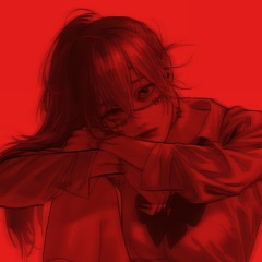 guess i'm to blame [prodsecre x prophecy x veilonme x kre8ore]