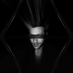 Tryphon  "Electribe Emx2"