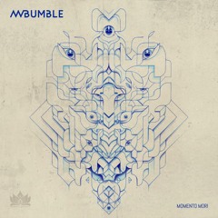 Bumble - Momento Mori Album Taster