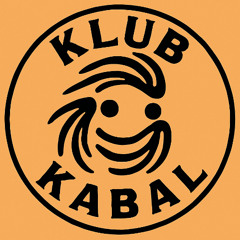 KLUB KABAL - RISE & SHINE