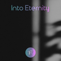 Into Eternity