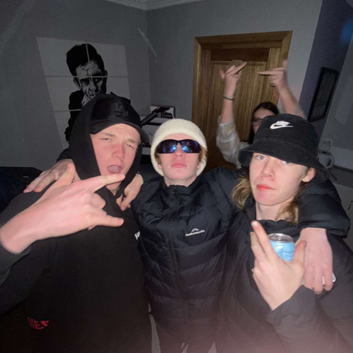 Katy Perry - Last Friday Night (Hardstyle Remix)