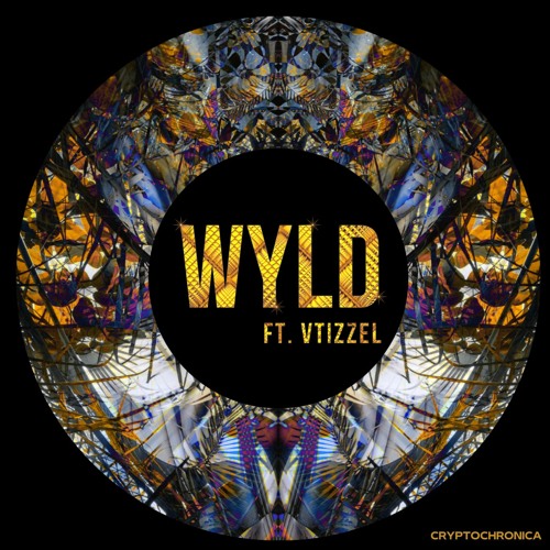 WYLD (ft. vtizzel)