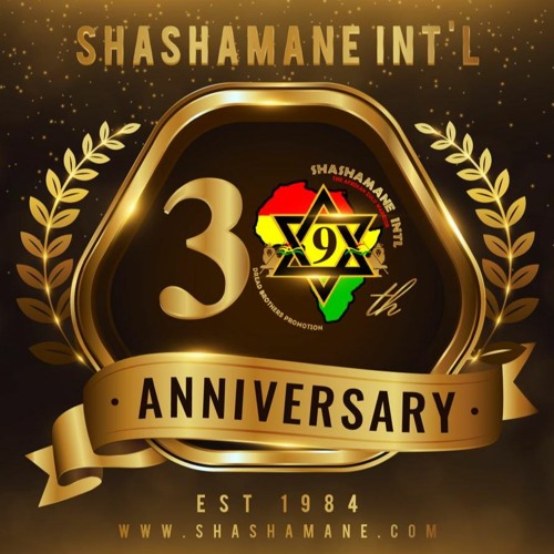 Shashamane Intl Jahmo In The House at Blessline Intl Italy Part 1 January 2023 Link Up!!