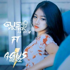 DJ DUA"NYA SAMA SAMA KUSUKA - DJ AgusVanka Ft. DJ AgusHerrz