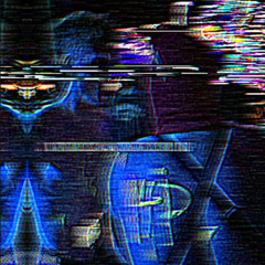 Dysedelic's On Psychedelics I