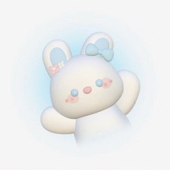 stray kids - wow (sped up)