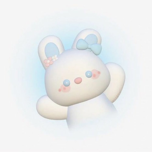 stray kids - wow (sped up)