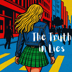 The Truth In Lies