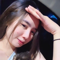 BB