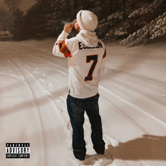 Realest That I Know (Uno87 Vol.2)