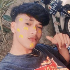 [ALL FALLS DOWN] BEST REQUEST SATYA - DJ FAISALHKY