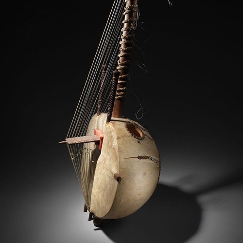 kora4.m4a